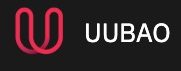 UUBAO
